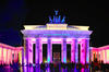 Festival Of Lights [3]