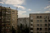 Bucuresti, cel mai frumos oras din toata Europa