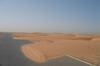 Prin desert (3)