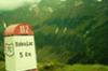 Din seria Transfagarasan (2)