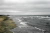 Marea Neagra - noiembrie 2009 (3)