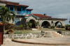 Casa lui Al Capone din Varadero, Cuba