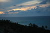 Varadero (2)