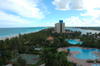 Varadero (3)
