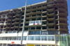 De vanzare apartament