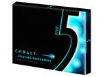 Cobalt 5