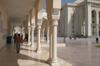 Universitatea Americana din Sarjah