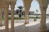 Universitatea Americana din Sarjah (2)