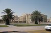 Universitatea Americana din Sarjah (3)