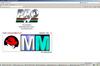 Site-ul TVR hackerit