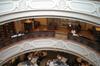 Biblioteca (2)