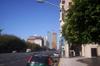 Districtul Financiar,