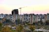 Vacaresti 14.11.2009