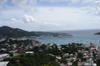 Portul St. Thomas