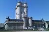 Donjon