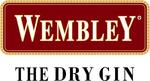 logo Wembley