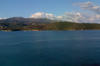 Panorama Croatia