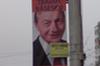 Daca Daca nu iese, si-a gasit de lucru