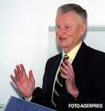 Foto: Hotnews.ro English