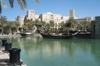 Madinat Jumeirah