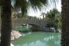 Madinat Jumeirah (2)