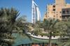 Madinat Jumeirah (3)