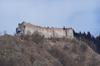 Cetatea Poenari