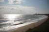 Marea azi