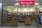 Inmedio