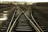 Unele drumuri duc la Auschwitz