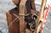 Bariera CFR 2009 (3)