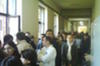 Sectie speciala de vot