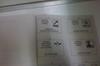 Buletin de vot