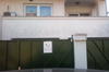Parcare rezervata (2)