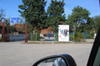 Geoana in campanie electorala