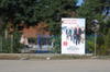 Geoana in campanie electorala (3)