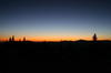 Apus de soare