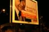 Campanie anti-Basescu (2)