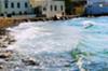 Mikonos