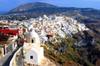 Mikonos (2)