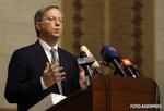 Eric Schmidt