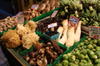 Pike Place Market in Seattle