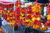 Pike Place Market in Seattle (2)