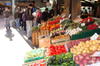 Pike Place Market in Seattle (3)