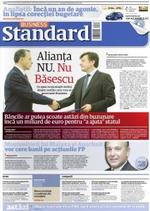 Business Standard