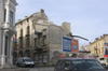 Constanta la Km 0 (2)