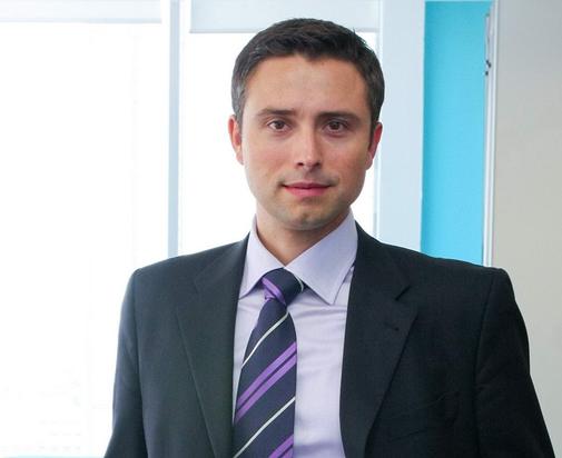 Bogdan Prajisteanu, MEC