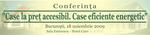 logo Bursa Constructiilor