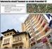 Expozitie foto - Bucuresti: dezvoltare si haos