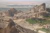 Jebel Hafeet (3)